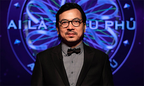 Vi sao Dinh Tien Dung duoc ung ho 