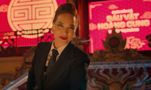 Cho doi gi o NSND Le Khanh dong “Gai gia lam chieu V” va “Kieu”?-Hinh-2