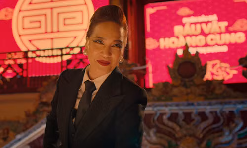 Cho doi gi o NSND Le Khanh dong “Gai gia lam chieu V” va “Kieu”?-Hinh-2