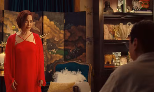 Cho doi gi o NSND Le Khanh dong “Gai gia lam chieu V” va “Kieu”?-Hinh-3