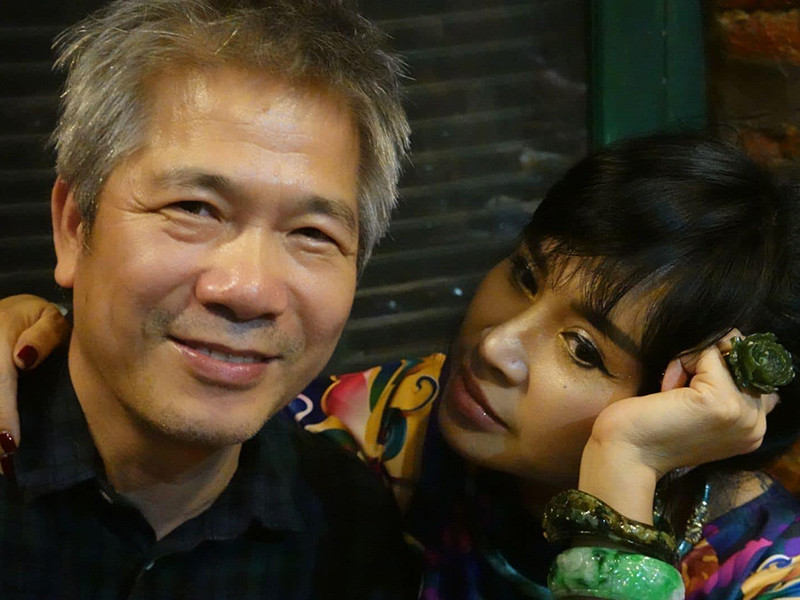 Mới đây, Thanh Lam được bạn trai cầu hôn. Về kế hoạch làm đám cưới, nữ ca sĩ bỏ ngỏ. Nữ ca sĩ chia sẻ, ở tuổi này, cô quan niệm không nhất thiết phải tổ chức đám cưới, chỉ cần đính ước và cho nhau một lời hứa trọn đời là đủ.