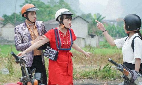 Giai ma ly do “Huong duong nguoc nang” gay sot-Hinh-2