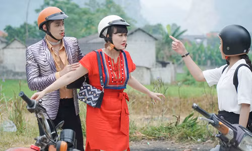 Giai ma ly do “Huong duong nguoc nang” gay sot-Hinh-2