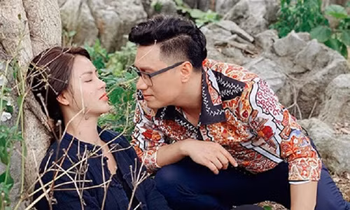 Giai ma ly do “Huong duong nguoc nang” gay sot-Hinh-3