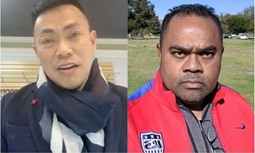 Ong bau Dung Taylor khau chien sao Viet: Cang tranh cai cang dai?-Hinh-2