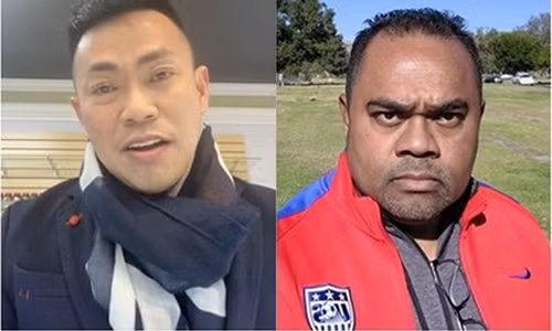 Ong bau Dung Taylor khau chien sao Viet: Cang tranh cai cang dai?-Hinh-2