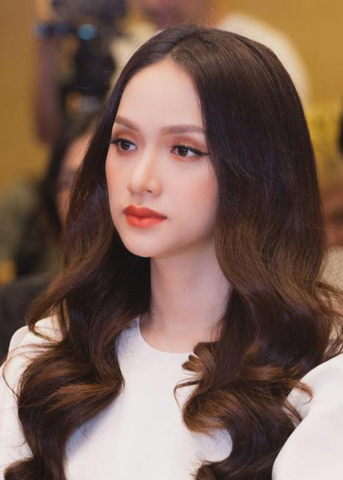 Về phía Milor Trần, anh cho biết sự việc chỉ là do anh em chưa hiểu nhau: "Sự việc đã được giải quyết, mối quan hệ hai anh em vẫn bình thường như trước".