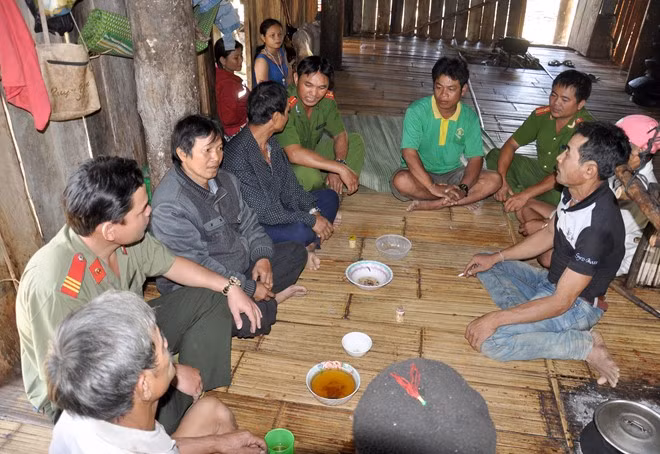 Lo ngai nan tu tu bang la ngon o Quang Ngai-Hinh-2