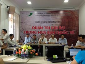 Cong ty chong ca si Thu Minh bi to no nan tu phia