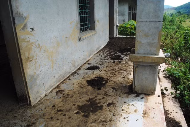 Du an tai dinh cu cho dan van do thanh bai chan bo-Hinh-2