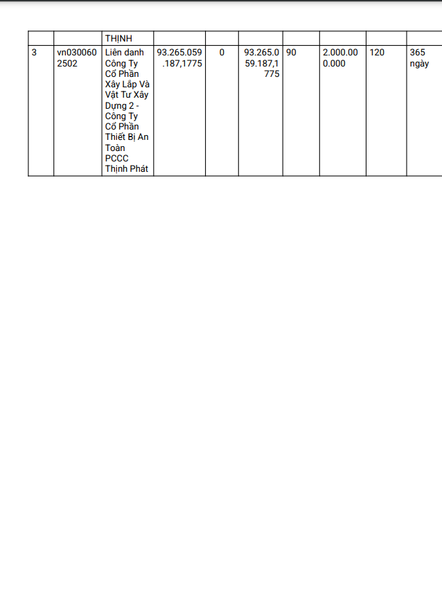 TP HCM: 3 nha thau canh tranh goi xay dung truong Hai Ba Trung Quan 3-Hinh-2