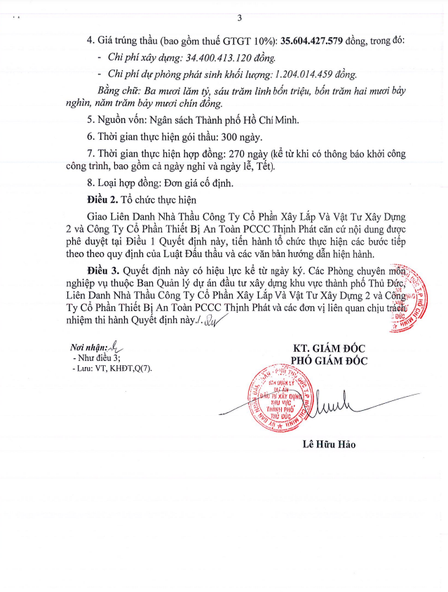 TP Thủ Đức: Khởi công dự án trường mầm non Tăng Nhơn Phú A - Hình 4 TP Thu Duc: Khoi cong du an truong mam non Tang Nhon Phu A-Hinh-4