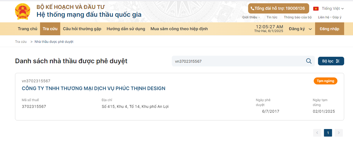 Binh Duong: Nang luc nha thau vua trung goi thu gom rac tai phuong Phu Cuong-Hinh-4