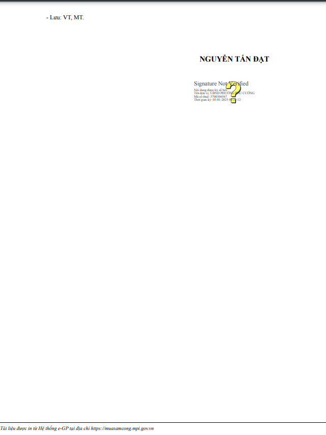 Binh Duong: Nang luc nha thau vua trung goi thu gom rac tai phuong Phu Cuong-Hinh-3