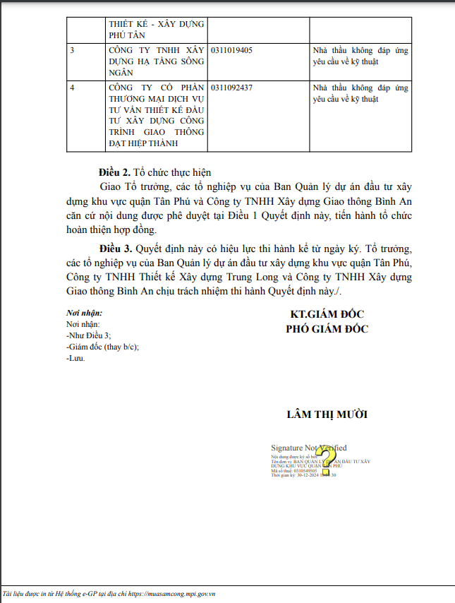 TP HCM: Giao thông Bình An trúng gói nâng cấp 4 cụm hẻm phường Hòa Thạnh - Hình 4 TP HCM: Giao thong Binh An trung goi nang cap 4 cum hem phuong Hoa Thanh-Hinh-4