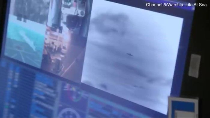 Theo giới phân tích, những hình ảnh trên được cho là đã diễn ra từ năm 2018, tuy nhiên tình huống cho thấy Nga nên thực hiện các bước đi cần thiết để đảm bảo rằng các cơ sở quân sự của họ được bảo vệ khỏi sự giám sát, chẳng hạn bằng cách triển khai thiết bị trấn áp điện tử.