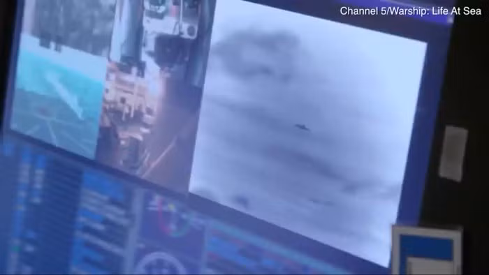 Theo giới phân tích, những hình ảnh trên được cho là đã diễn ra từ năm 2018, tuy nhiên tình huống cho thấy Nga nên thực hiện các bước đi cần thiết để đảm bảo rằng các cơ sở quân sự của họ được bảo vệ khỏi sự giám sát, chẳng hạn bằng cách triển khai thiết bị trấn áp điện tử.