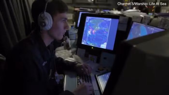 Không chỉ có vậy, thông qua sự việc nêu trên, những tuyên bố của Nga về việc hệ thống tác chiến điện tử như Krasukha-4 đã “đốt cháy” hay “vô hiệu hóa” thiết bị của đối phương lại một lần nữa bị chứng minh là không có thực.