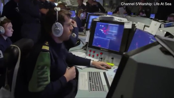 Nhưng trong một cuộc đua đường dài và nhiều tốn kém như vậy, thất thế rõ ràng đang thuộc về Nga khi Moskva phải đối đầu cả một liên minh quân sự có tiềm lực kinh tế - quân sự cực kỳ hùng hậu.