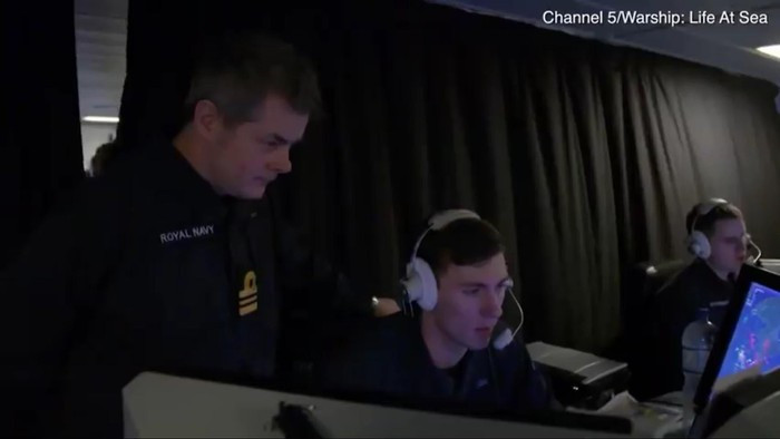 Đáng lo ngại nhất với Nga trong tương lai có lẽ là việc Ukraine xây dựng căn cứ hải quân mới ngay tại biển Đen và biển Azov rồi mời hải quân NATO vào đóng quân, khi đó hoạt động trinh sát sẽ thêm phần khó lường.