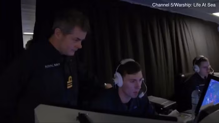 Đáng lo ngại nhất với Nga trong tương lai có lẽ là việc Ukraine xây dựng căn cứ hải quân mới ngay tại biển Đen và biển Azov rồi mời hải quân NATO vào đóng quân, khi đó hoạt động trinh sát sẽ thêm phần khó lường.