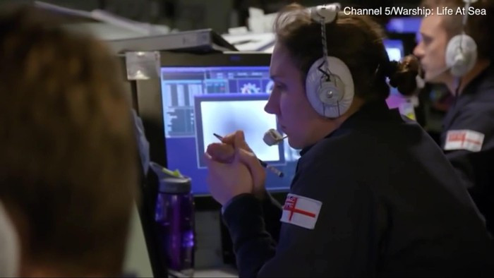 Mỹ và NATO cho thấy họ đã kiểm soát hoàn toàn các sân bay quân sự, nhận dữ liệu về bất kỳ lần cất- hạ cánh nào của các phương tiện bay từ các căn cứ của lực lượng hàng không - vũ trụ Nga.