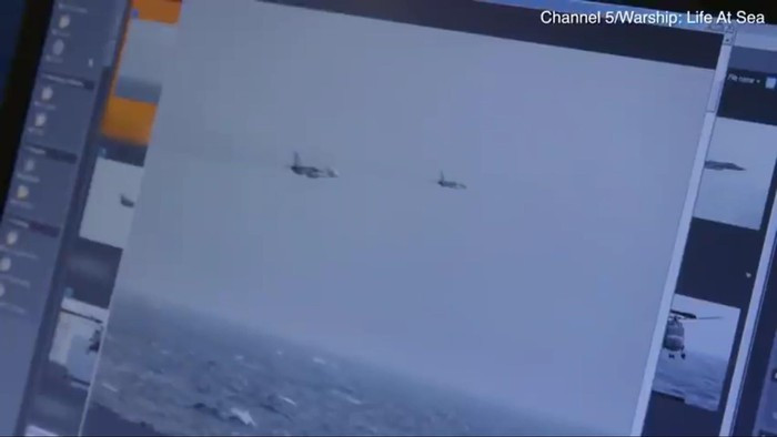 “Nguyên nhân là bởi vì các công nghệ hiện có cho phép hướng tên lửa phòng không vào máy bay đang cất cánh và đây rõ ràng là một mối đe dọa rất nghiêm trọng đối với Nga”, một chuyên gia lưu ý.