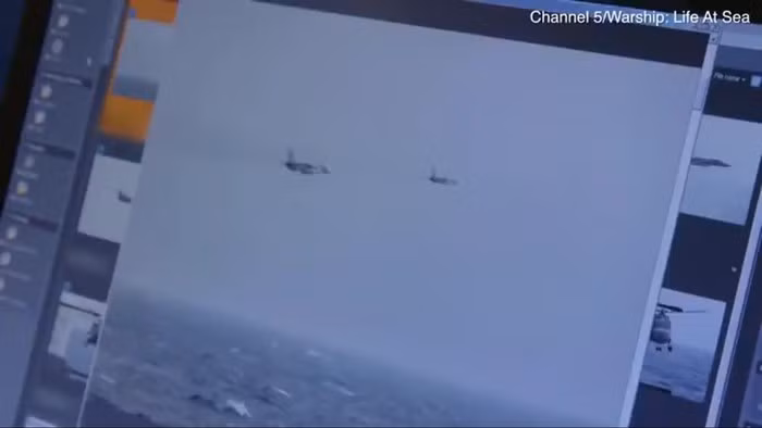 “Nguyên nhân là bởi vì các công nghệ hiện có cho phép hướng tên lửa phòng không vào máy bay đang cất cánh và đây rõ ràng là một mối đe dọa rất nghiêm trọng đối với Nga”, một chuyên gia lưu ý.