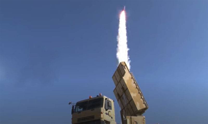 Các nhà phân tích cho rằng Israel chắc chắn sẽ thực hiện một cuộc tấn công trong tương lai, tuy nhiên họ sẽ phải thực hiện rất cẩn thận và có thể là từ khoảng cách ngoài tầm với của hệ thống phòng không của Iran.