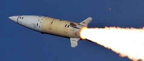 Về thiết kế, các hệ thống tên lửa đạn đạo chiến thuật MGM-140 này của Mỹ mang trọng lượng lên đến hơn 1,6 tấn, chiều dài của nó là 4m, đường kính 660mm.