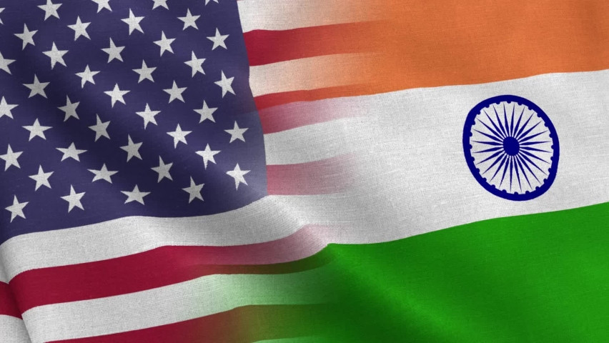 Ông Shugaev cũng nhắc nhở rằng, Ấn Độ là đối tác chiến lược lâu năm của Nga, nước này đã ký hợp đồng, và theo đó Nga sẽ cung cấp các hệ thống phòng không S-400 của Nga cho quốc gia này với lô tên lửa S-400 đầu tiên vào cuối năm nay.