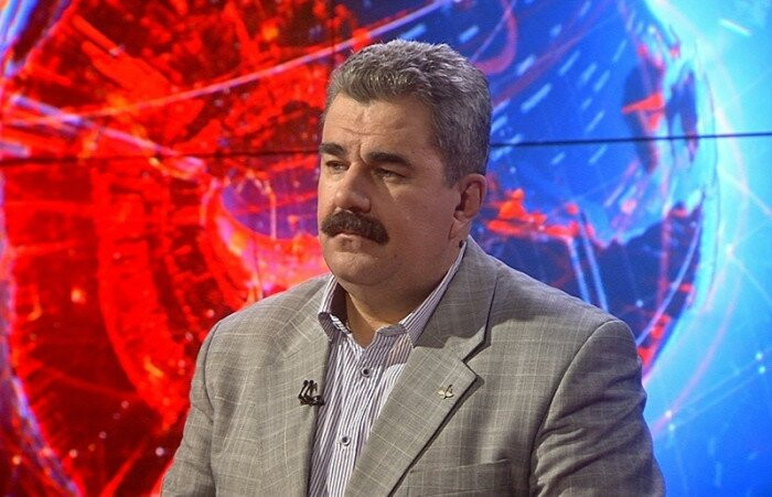 Trong một cuộc phỏng vấn, một chuyên gia quân sự, ông Alexei Leonkov cũng nêu nhận xét, chắc chắn Nga sẽ đón nhận phản ứng từ các nước phương Tây trong triển vọng xuất khẩu hệ thống tên lửa phòng không này. 