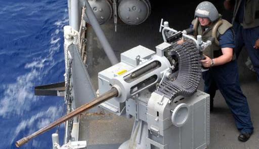 Nếu trang bị pháo cỡ nòng 30 mm thì cơ số 420 và lên tới 500 viên nếu dùng pháo cỡ nòng 25 mm.