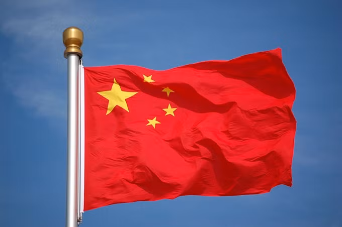 Lầu Năm Góc tin rằng, chương trình này của họ sẽ đóng vai trò lớn trong cuộc chiến tiềm ẩn với Trung Quốc, khi mà Trung Quốc giờ đây đang đẩy mạnh khả năng quân sự của mình rất nhanh trong thời gian gần đây. Nguồn ảnh: QQ.