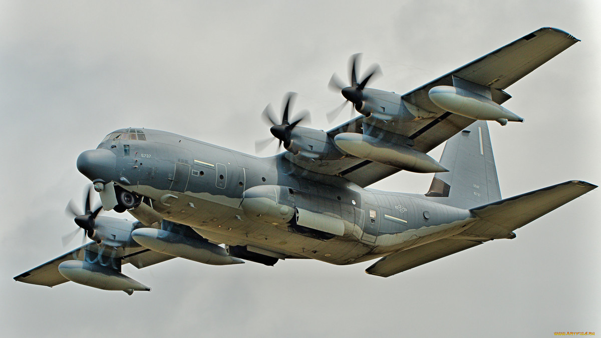 Từ các sửa đổi, kết quả cuộc việc này được Không quân Mỹ đánh giá rất tốt, vũ khí được trang bị và phóng ra hoàn hảo, thực hiện tốt nhiệm vụ được giao phó. Nguồn ảnh: wikiwand.com.