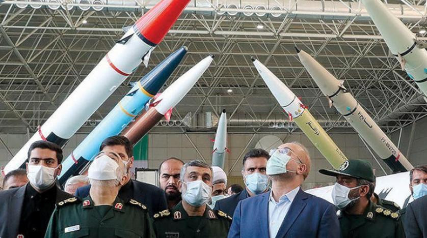 Tehran mới đây cũng chuẩn bị tiến hành gia hạn đối với các cuộc đàm phán hạt nhân của mình, với các cường quốc trên thế giới trong tháng 11/2021 này, sau khi thoả thuận hạn chế chương trình hạt nhân năm 2015 bị sụp đổ, vì Mỹ đã rút khỏi thoả thuận vào năm 2018 vừa qua.