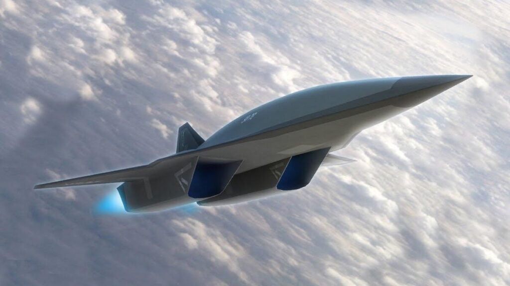 Về mặt lý thuyết, SR-72 có vẻ rất tiềm năng, nhưng vẫn còn nhiều rào cản công nghệ cần vượt qua. NASA và Lockheed Martin không lên tiếng về chi phí của dự án này. Nếu kéo dài tới 2030, dự án sẽ cần sự phê duyệt từ Quốc hội.