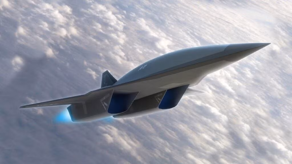 Về mặt lý thuyết, SR-72 có vẻ rất tiềm năng, nhưng vẫn còn nhiều rào cản công nghệ cần vượt qua. NASA và Lockheed Martin không lên tiếng về chi phí của dự án này. Nếu kéo dài tới 2030, dự án sẽ cần sự phê duyệt từ Quốc hội.