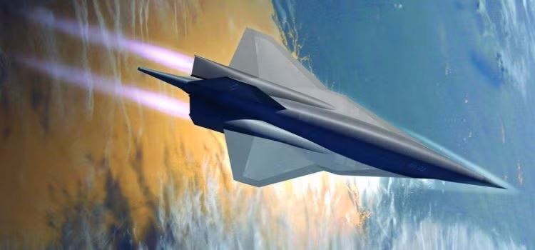 Với tốc độ Mach 6, máy bay SR-72 có thể bay nhanh hơn các máy bay chiến đấu cũng như tên lửa không đối đất của đối phương. Là một chiếc máy bay không người lái, sẽ không cần phải lo lắng về việc phi công có thể bị bắt nếu SR-72 bị đối phương bắn hạ.