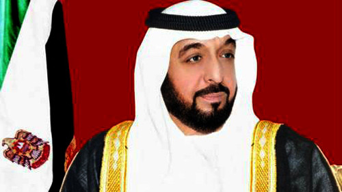 Có rất nhiều ý kiến đồng tình cho rằng, dù đây mới chỉ là cuộc thương lượng giữa UAE – Mỹ, nhưng khả năng UAE rút khỏi thoả thuận là rất lớn. Nguồn ảnh: RAM.