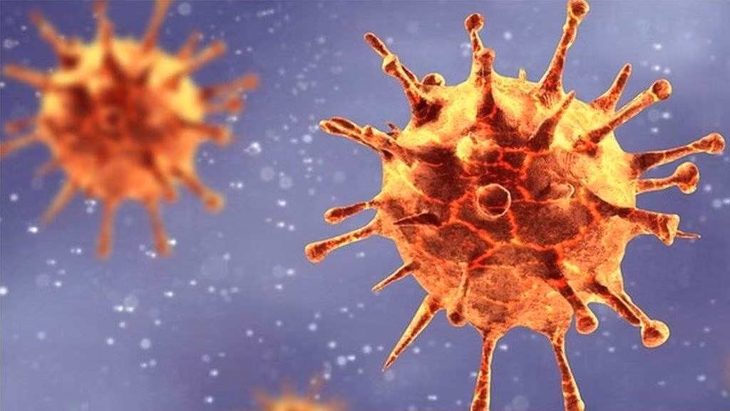 Một nguồn tin giấu tin cũng cho biết thêm, tất cả cũng sẽ phụ thuộc nhiều vào diễn biến đại dịch COVID-19 đang hoành hành trên thế giới, nếu tệ đi thì thời gian biên chế thêm các tàu khu trục này sẽ kéo dài hơn so với dự kiến.