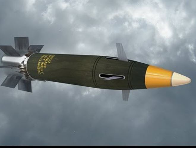 Và trong các thử nghiệm tại chiến trường Afghanistan, M109A7 tiến hành bắn loại đạn thông minh XM982 Excalibur-S này cho nổ trên không trong nhiệm vụ thành công, với mức sai số chỉ đạt vào khoảng 4m. Đây được các chuyên gia đánh giá là một đặc tính cực kỳ ưu việt.