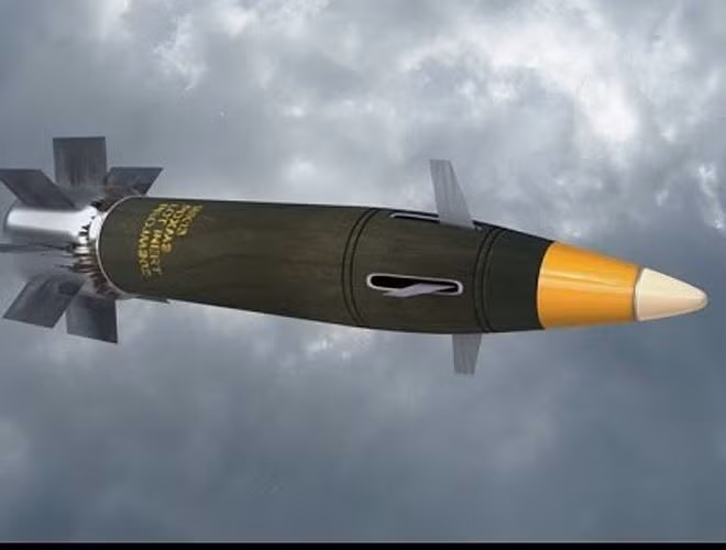 Và trong các thử nghiệm tại chiến trường Afghanistan, M109A7 tiến hành bắn loại đạn thông minh XM982 Excalibur-S này cho nổ trên không trong nhiệm vụ thành công, với mức sai số chỉ đạt vào khoảng 4m. Đây được các chuyên gia đánh giá là một đặc tính cực kỳ ưu việt.