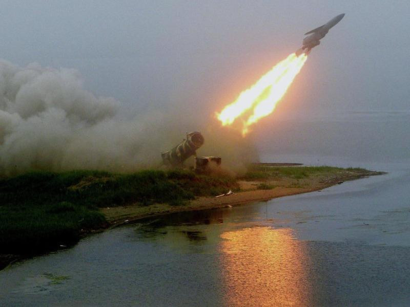 .Theo Bộ Quốc phòng Nga, nguyên mẫu tên lửa Lichinka-MD đang ở giai đoạn thử nghiệm trên mặt đất và thực hiện các chuyến bay với mô hình cùng trọng lượng và kích thước gắn trên chiến đấu cơ.