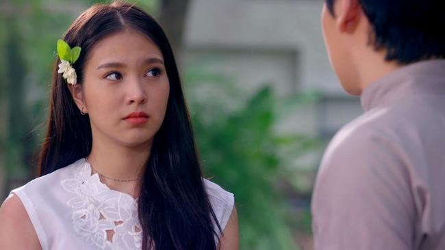 Anh chong “u muu” duoi me vo ve que va cai ket dang