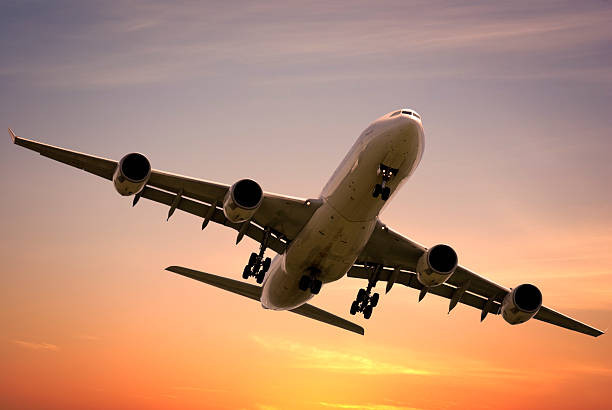 Hiện nay, sự xuất hiện của các máy bay tiếp nhiên liệu trên không duy nhất xuất hiện tại khu vực Đông Nam Á thuộc biên chế của Không quân Hoàng gia Malaysia, Lực lượng Không quân Cộng hoà Singapore, và cuối cùng là Không quân Indonesia.