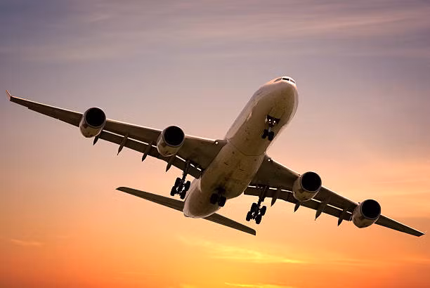 Hiện nay, sự xuất hiện của các máy bay tiếp nhiên liệu trên không duy nhất xuất hiện tại khu vực Đông Nam Á thuộc biên chế của Không quân Hoàng gia Malaysia, Lực lượng Không quân Cộng hoà Singapore, và cuối cùng là Không quân Indonesia.