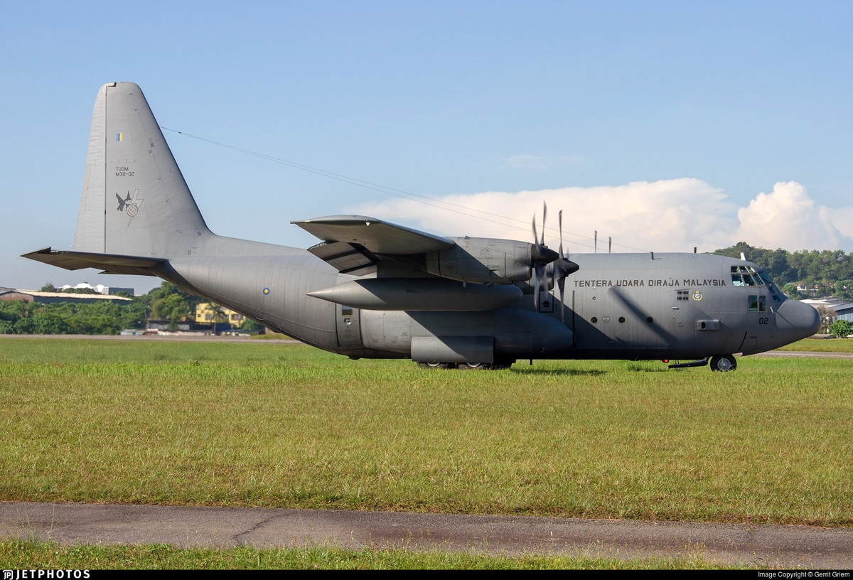 Song, Malaysia đã sử dụng nó một cách đa năng hơn trong nhiệm vụ tiếp nhiên liệu, vì các A400M sở hữu tầm hoạt động xa và trọng tải mang theo tương đối lớn.