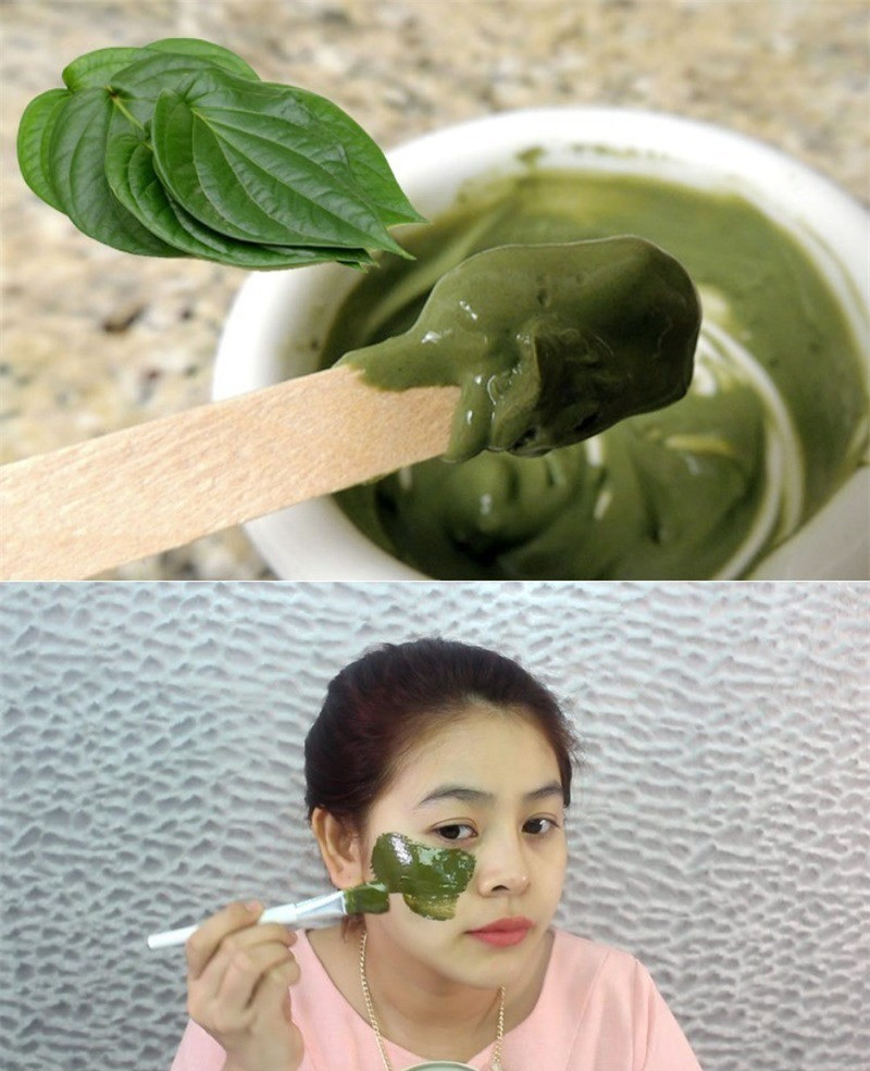 Cách đánh bay nám và tàn nhanh cho chị em lấy lại sắc đẹp - Hình 2 Cach danh bay nam va tan nhanh cho chi em lay lai sac dep-Hinh-2