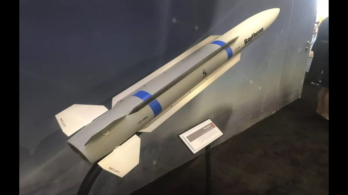 Tên lửa K-77M sẽ là chìa khóa để khôi phục lợi thế tên lửa mà Nga chuẩn bị cho Không quân Nga để đối phó với các mối đe dọa thế hệ tiếp theo, chẳng hạn như tên lửa AIM-260 mà Mỹ đang phát triển.